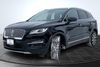 2019 Lincoln MKC Reserve | Elyria, OH | PHD Auto Group 2019 Lincoln MKC Reserve | Elyria, OH | PHD Auto Group