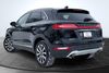 2019 Lincoln MKC Reserve | Elyria, OH | PHD Auto Group 2019 Lincoln MKC Reserve | Elyria, OH | PHD Auto Group