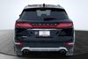 2019 Lincoln MKC Reserve | Elyria, OH | PHD Auto Group 2019 Lincoln MKC Reserve | Elyria, OH | PHD Auto Group