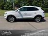 2019 Lincoln MKC Select | Farmington, MN | Dakota Motor Company 2019 Lincoln MKC Select | Farmington, MN | Dakota Motor Company