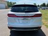 2019 Lincoln MKC Select | Farmington, MN | Dakota Motor Company 2019 Lincoln MKC Select | Farmington, MN | Dakota Motor Company