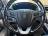 2019 Lincoln MKC Select | Farmington, MN | Dakota Motor Company 2019 Lincoln MKC Select | Farmington, MN | Dakota Motor Company
