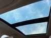 2019 Lincoln MKC Select | Farmington, MN | Dakota Motor Company 2019 Lincoln MKC Select | Farmington, MN | Dakota Motor Company