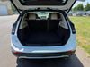 2019 Lincoln MKC Select | Farmington, MN | Dakota Motor Company 