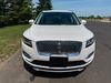 2019 Lincoln MKC Select | Farmington, MN | Dakota Motor Company 