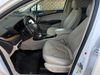 2019 Lincoln MKC Select | Farmington, MN | Dakota Motor Company 