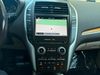 2019 Lincoln MKC Select | Farmington, MN | Dakota Motor Company 