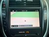 2019 Lincoln MKC Select | Farmington, MN | Dakota Motor Company 2019 Lincoln MKC Select | Farmington, MN | Dakota Motor Company