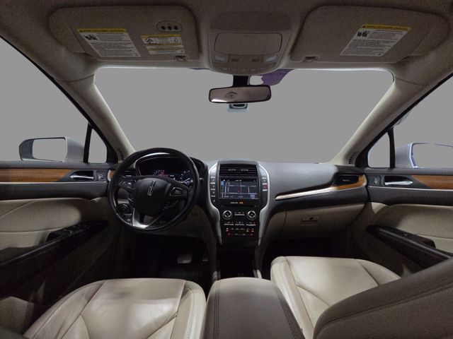 2019 Lincoln MKC SELECT | Houston, TX | Texas Star Motors