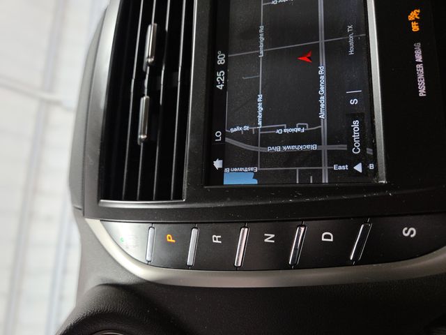 2019 Lincoln MKC SELECT | Houston, TX | Texas Star Motors 2019 Lincoln MKC SELECT | Houston, TX | Texas Star Motors