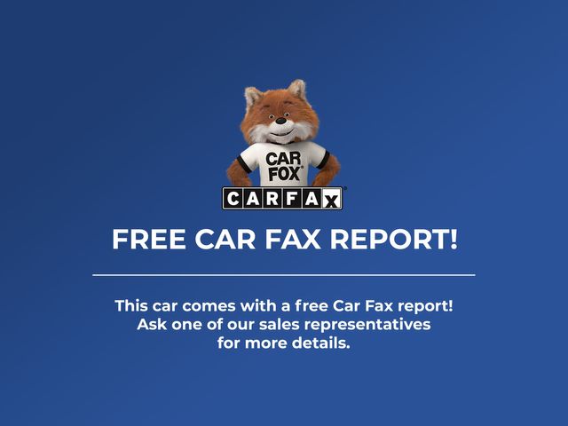 2019 Lincoln MKC RESERVE | Houston, TX | Texas Star Motors