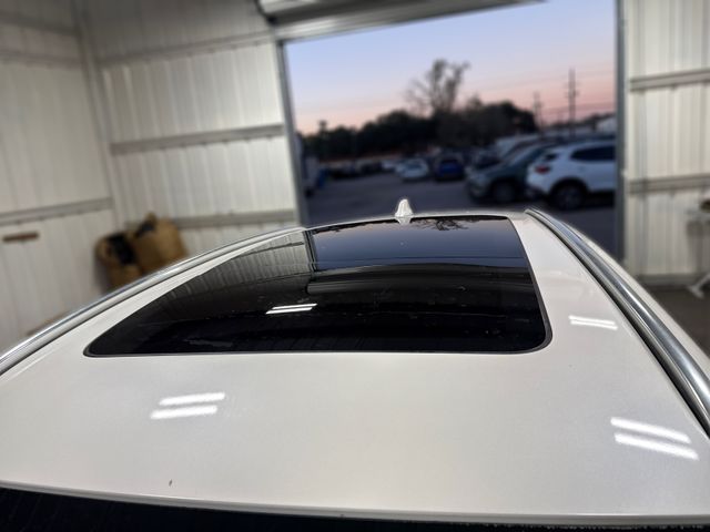 2019 Lincoln MKC RESERVE | Houston, TX | Texas Star Motors