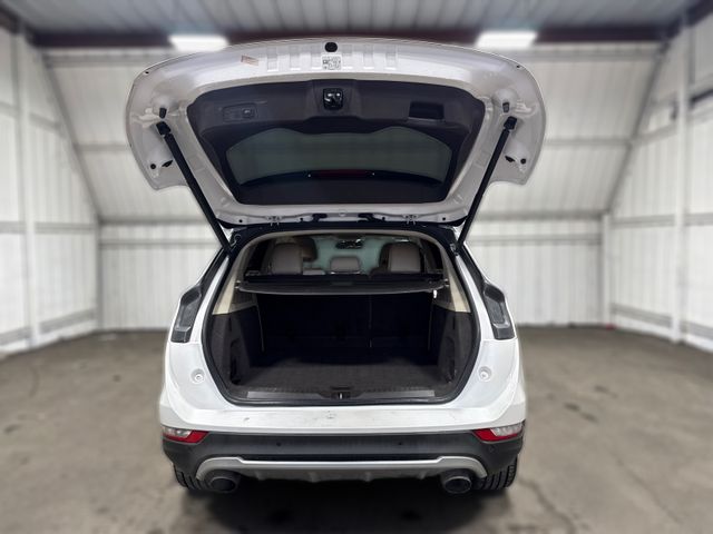 2019 Lincoln MKC RESERVE | Houston, TX | Texas Star Motors 2019 Lincoln MKC RESERVE | Houston, TX | Texas Star Motors