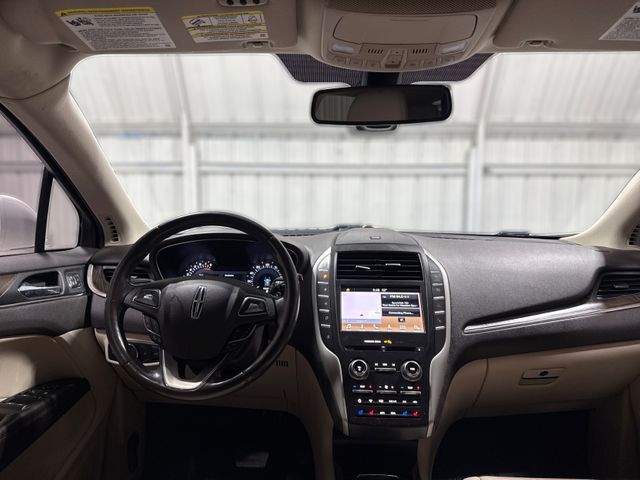 2019 Lincoln MKC RESERVE | Houston, TX | Texas Star Motors 2019 Lincoln MKC RESERVE | Houston, TX | Texas Star Motors