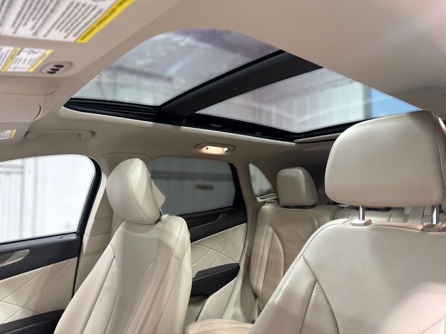 2019 Lincoln MKC RESERVE | Houston, TX | Texas Star Motors 2019 Lincoln MKC RESERVE | Houston, TX | Texas Star Motors