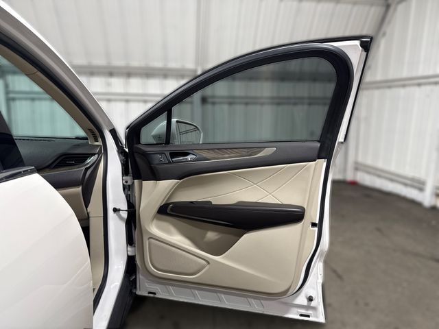 2019 Lincoln MKC RESERVE | Houston, TX | Texas Star Motors 2019 Lincoln MKC RESERVE | Houston, TX | Texas Star Motors