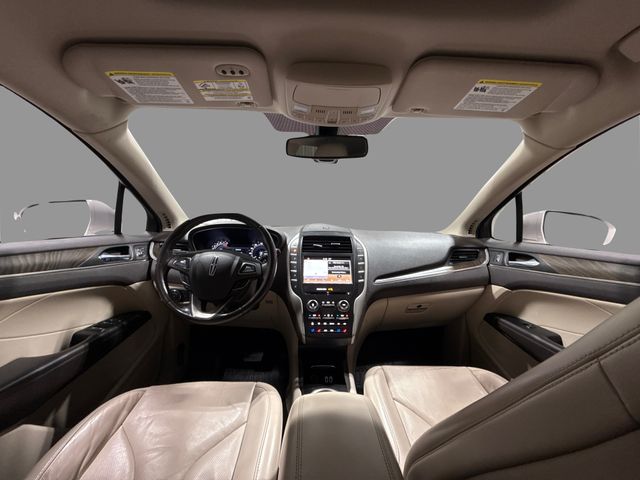 2019 Lincoln MKC RESERVE | Houston, TX | Texas Star Motors