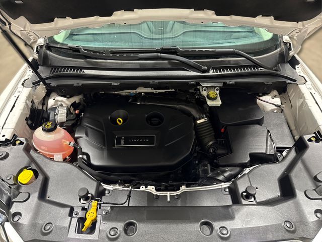 2019 Lincoln MKC RESERVE | Houston, TX | Texas Star Motors