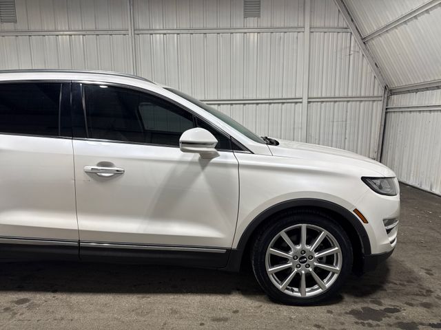 2019 Lincoln MKC RESERVE | Houston, TX | Texas Star Motors 2019 Lincoln MKC RESERVE | Houston, TX | Texas Star Motors