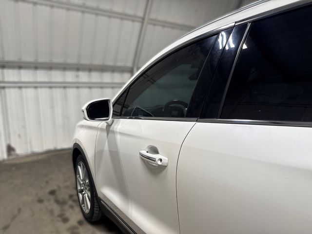 2019 Lincoln MKC RESERVE | Houston, TX | Texas Star Motors 2019 Lincoln MKC RESERVE | Houston, TX | Texas Star Motors