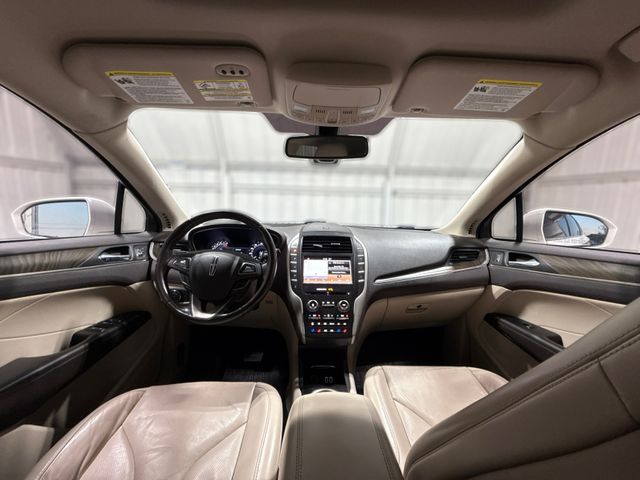 2019 Lincoln MKC RESERVE | Houston, TX | Texas Star Motors