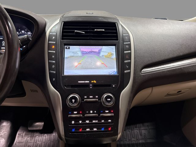 2019 Lincoln MKC RESERVE | Houston, TX | Texas Star Motors