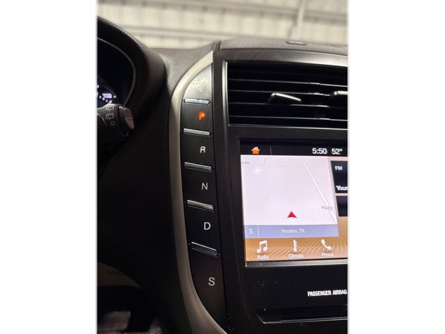 2019 Lincoln MKC RESERVE | Houston, TX | Texas Star Motors 2019 Lincoln MKC RESERVE | Houston, TX | Texas Star Motors