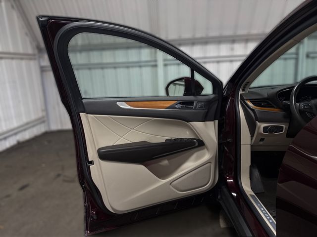 2019 Lincoln MKC SELECT | Houston, TX | Texas Star Motors 2019 Lincoln MKC SELECT | Houston, TX | Texas Star Motors