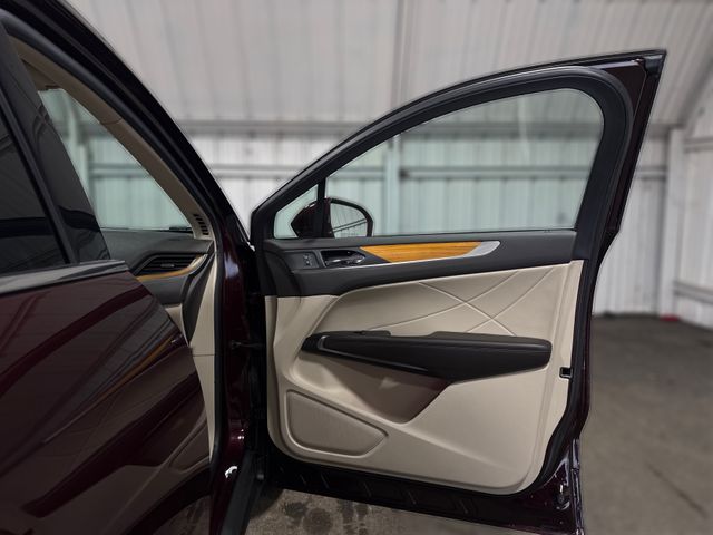 2019 Lincoln MKC SELECT | Houston, TX | Texas Star Motors 2019 Lincoln MKC SELECT | Houston, TX | Texas Star Motors