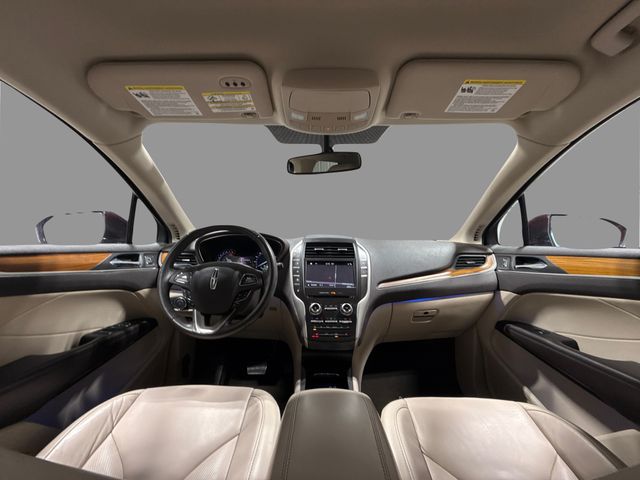 2019 Lincoln MKC SELECT | Houston, TX | Texas Star Motors