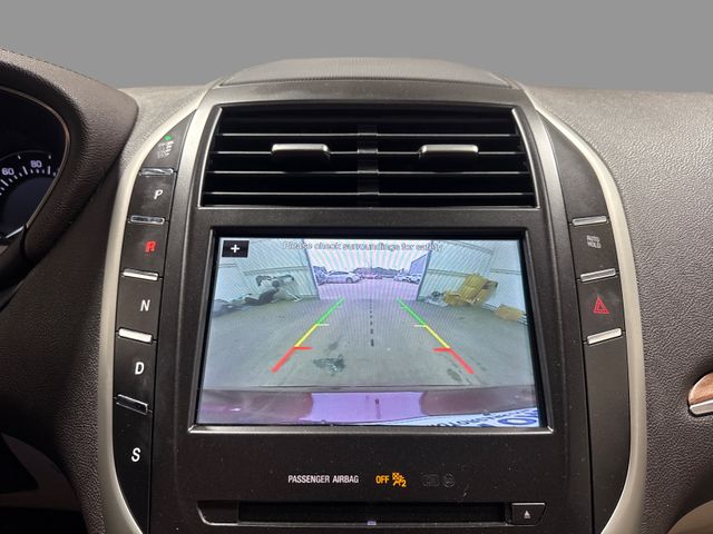 2019 Lincoln MKC SELECT | Houston, TX | Texas Star Motors 2019 Lincoln MKC SELECT | Houston, TX | Texas Star Motors