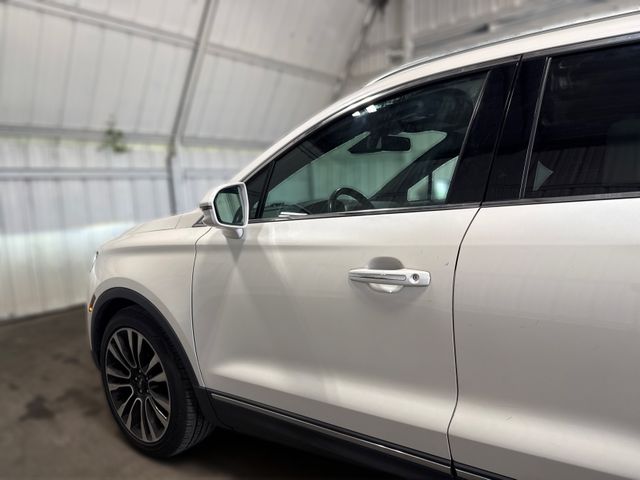 2019 Lincoln MKC RESERVE 2019 Lincoln MKC RESERVE