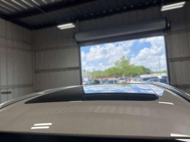 2019 Lincoln MKC RESERVE | Houston, TX | Texas Star Motors 2019 Lincoln MKC RESERVE | Houston, TX | Texas Star Motors