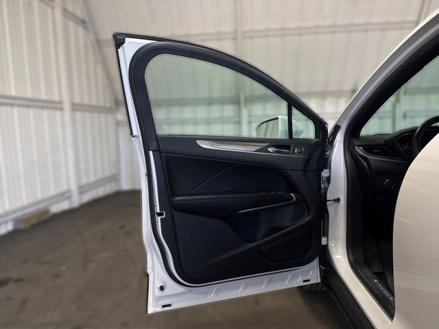 2019 Lincoln MKC RESERVE | Houston, TX | Texas Star Motors 2019 Lincoln MKC RESERVE | Houston, TX | Texas Star Motors