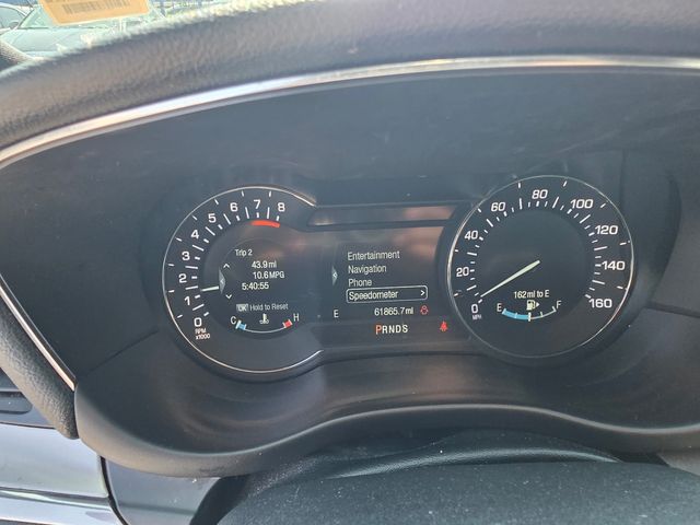 2019 Lincoln MKC RESERVE | Houston, TX | Texas Star Motors 2019 Lincoln MKC RESERVE | Houston, TX | Texas Star Motors
