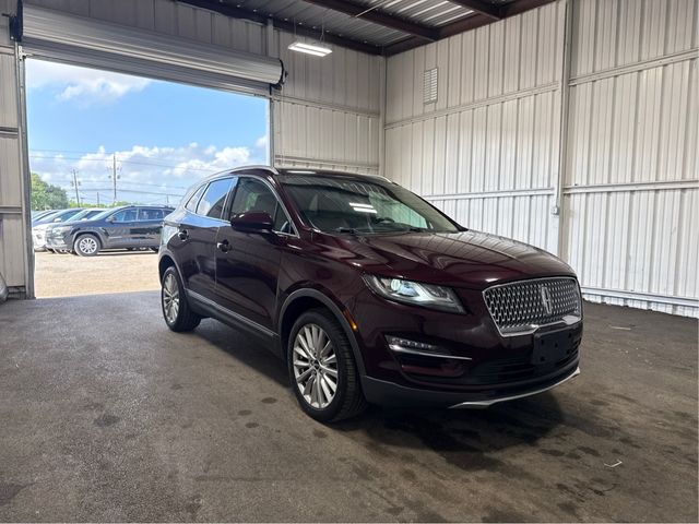2019 Lincoln MKC Premiere | Houston, TX | Texas Star Motors