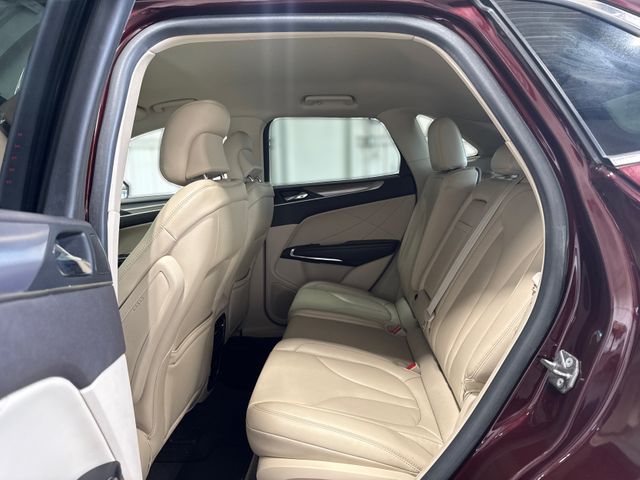 2019 Lincoln MKC Premiere | Houston, TX | Texas Star Motors 2019 Lincoln MKC Premiere | Houston, TX | Texas Star Motors