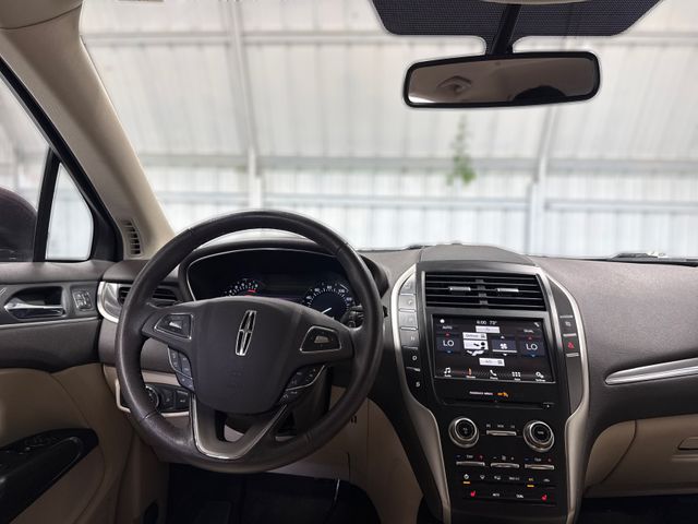 2019 Lincoln MKC Premiere | Houston, TX | Texas Star Motors 2019 Lincoln MKC Premiere | Houston, TX | Texas Star Motors