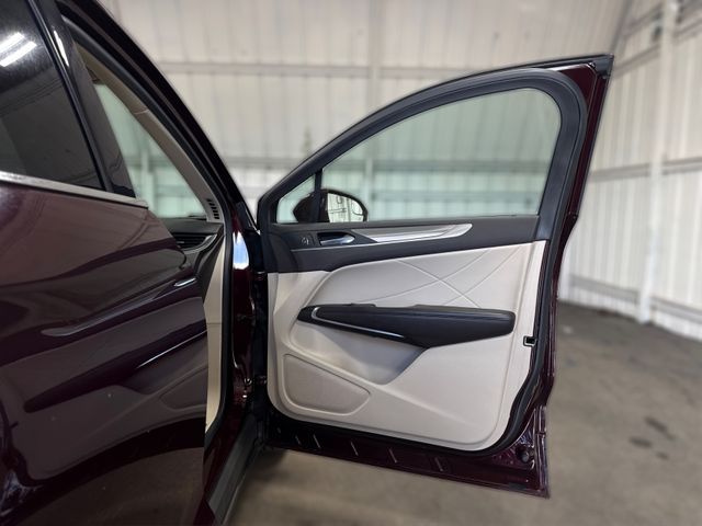 2019 Lincoln MKC Premiere | Houston, TX | Texas Star Motors 2019 Lincoln MKC Premiere | Houston, TX | Texas Star Motors