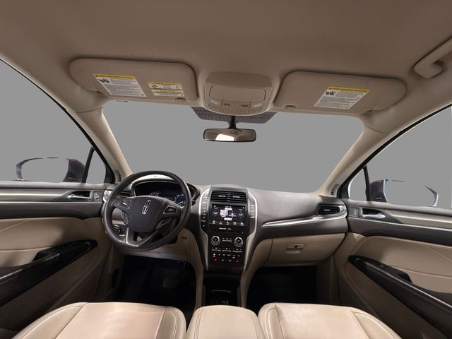 2019 Lincoln MKC Premiere | Houston, TX | Texas Star Motors 2019 Lincoln MKC Premiere | Houston, TX | Texas Star Motors