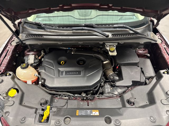 2019 Lincoln MKC Premiere | Houston, TX | Texas Star Motors 2019 Lincoln MKC Premiere | Houston, TX | Texas Star Motors