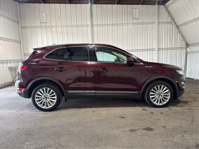 2019 Lincoln MKC Premiere | Houston, TX | Texas Star Motors