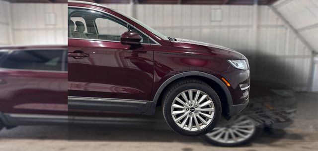 2019 Lincoln MKC Premiere | Houston, TX | Texas Star Motors