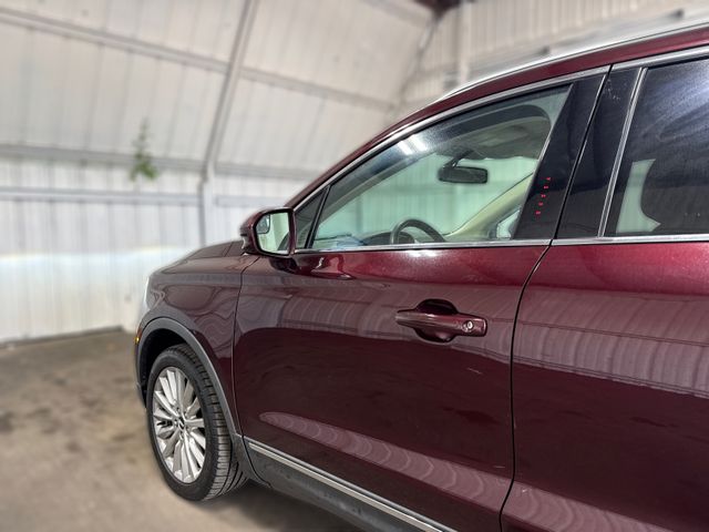 2019 Lincoln MKC Premiere | Houston, TX | Texas Star Motors