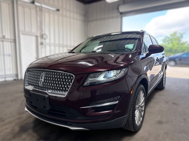 2019 Lincoln MKC Premiere | Houston, TX | Texas Star Motors 2019 Lincoln MKC Premiere | Houston, TX | Texas Star Motors