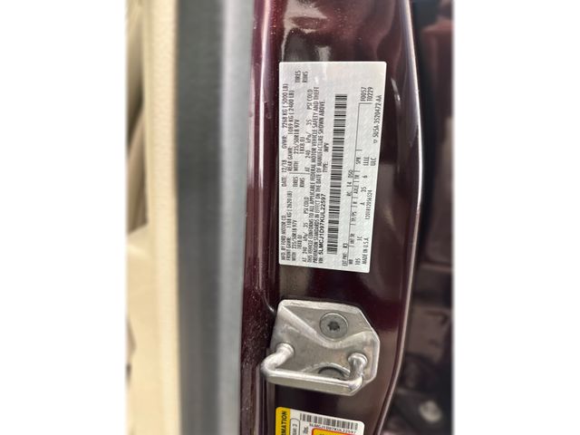 2019 Lincoln MKC Premiere | Houston, TX | Texas Star Motors 2019 Lincoln MKC Premiere | Houston, TX | Texas Star Motors