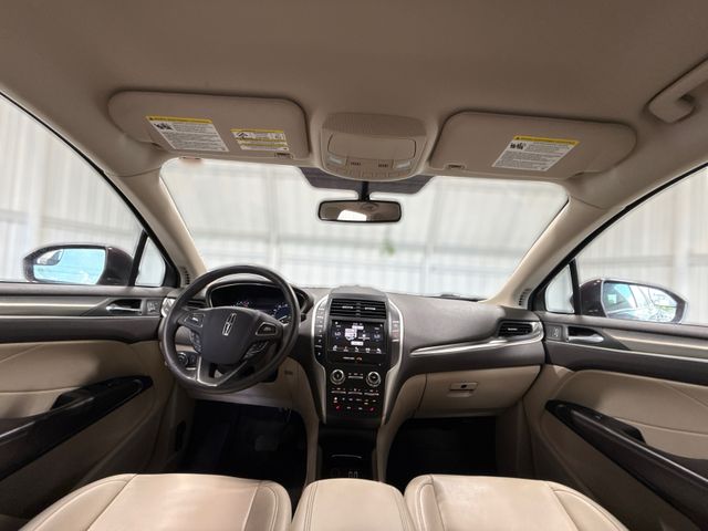 2019 Lincoln MKC Premiere | Houston, TX | Texas Star Motors 2019 Lincoln MKC Premiere | Houston, TX | Texas Star Motors