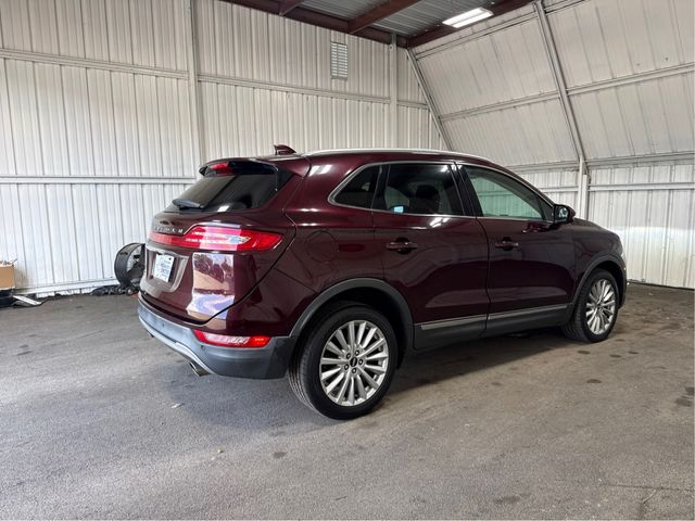 2019 Lincoln MKC Premiere | Houston, TX | Texas Star Motors 2019 Lincoln MKC Premiere | Houston, TX | Texas Star Motors