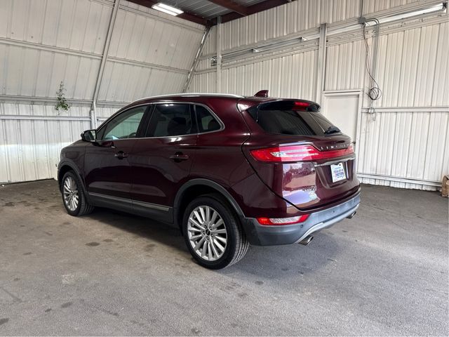 2019 Lincoln MKC Premiere | Houston, TX | Texas Star Motors