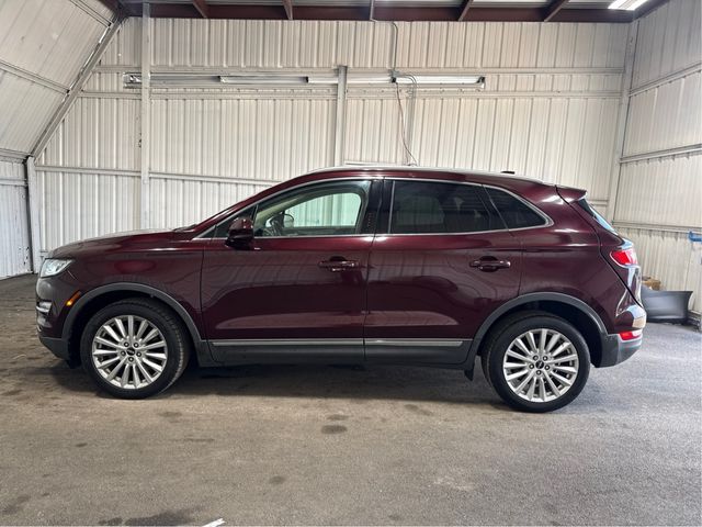 2019 Lincoln MKC Premiere | Houston, TX | Texas Star Motors 2019 Lincoln MKC Premiere | Houston, TX | Texas Star Motors